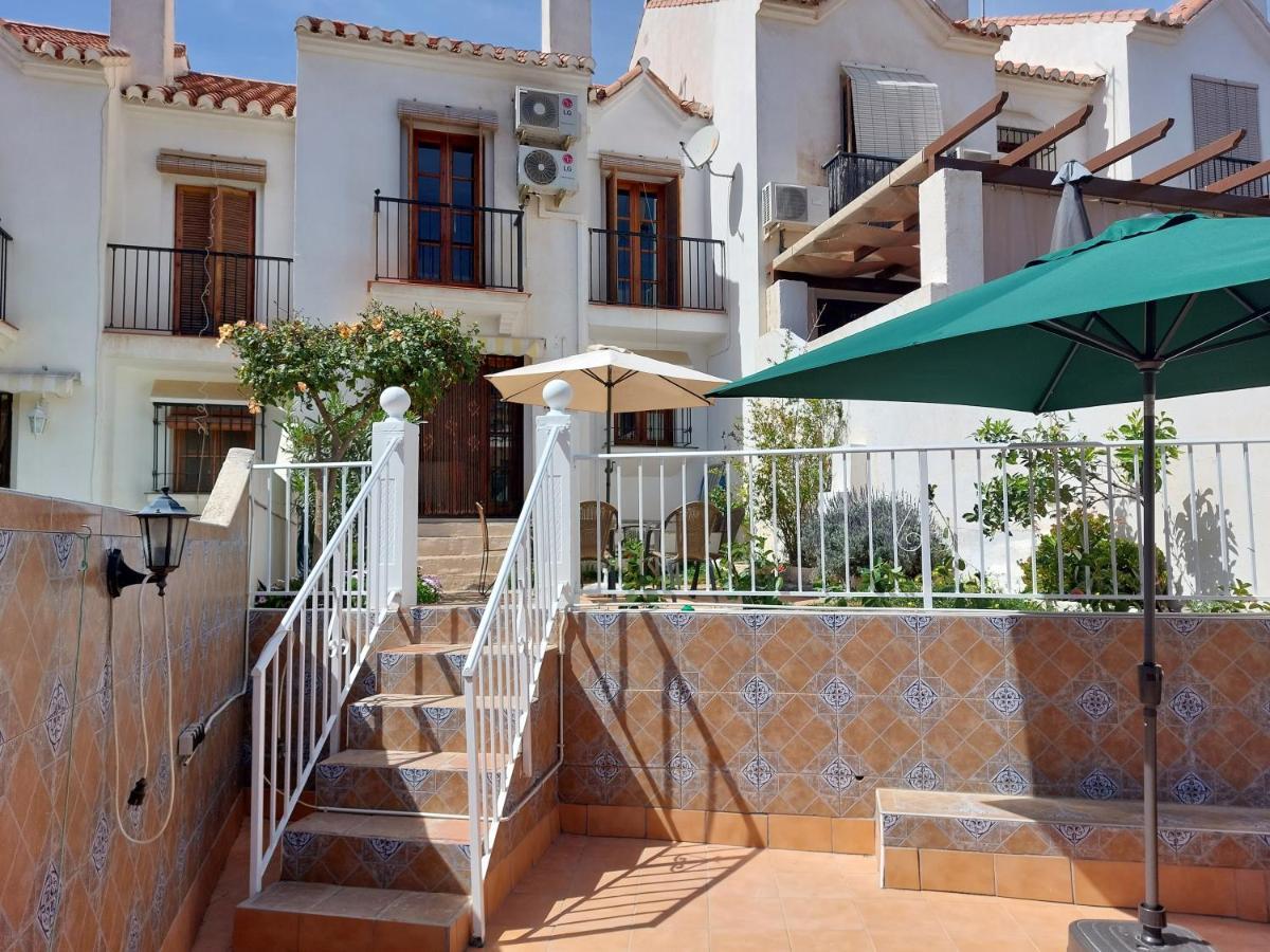 Apartment Casa Adelfas, *